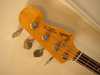 Fender Japan Jazz Bass 2.jpg